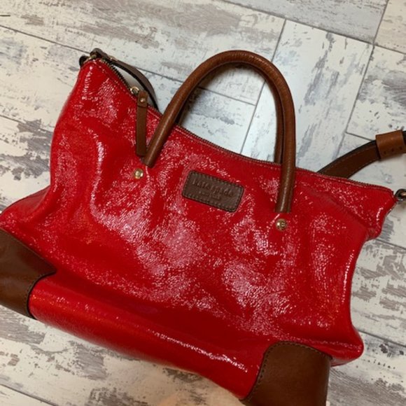 Kate Spade Handbag - Picture 3 of 3